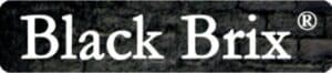 Black Brix